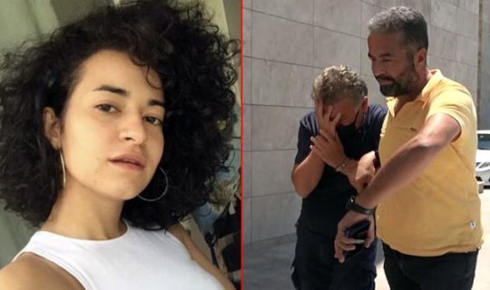 Tələbənin qatili: mişarla doğradım, hissələri... - ifadəsi dəhşət doğurdu