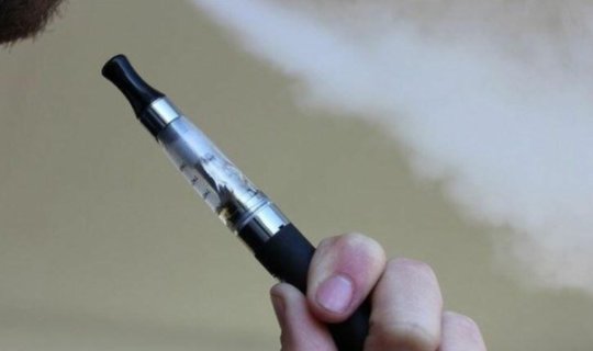 Elektron siqaretlərin satışı sərləşdirilməlidir, ciddi təhlükə var - ÜST