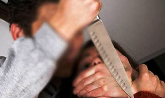Keçmiş məhbus bir ailənin 5 üzvünü amansızcasına qətlə yetirdi