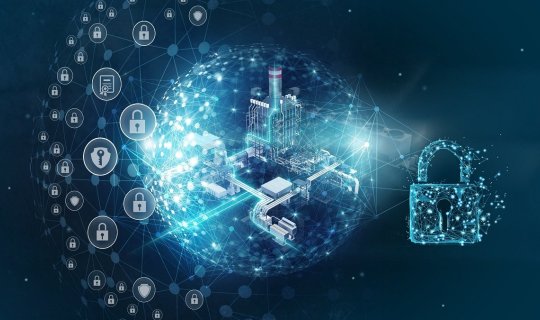Günün qoroskopu: əsla risk etməyin