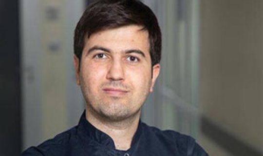 Koronavirus sonsuzluq yarada bilir - Uroloq