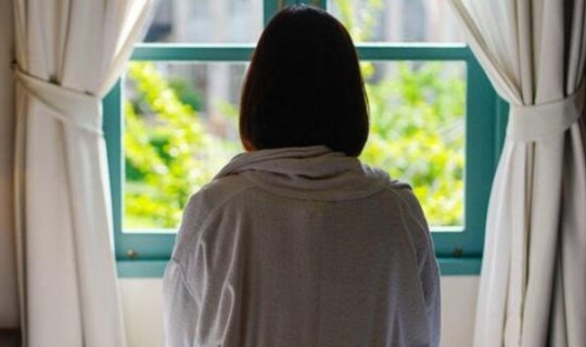 Qadınlarla bağlı ŞOK ARAŞDIRMA: Bu qorxulu proses ölüm riskini 14-21 faiz artırır