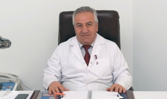 “Pandemiya bitənə qədər 4-cü, 5-ci dozaların qəbuluna zərurət yarana bilər”