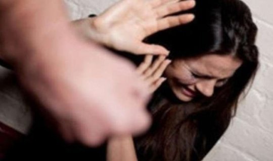 Telefonuna baxmağa qoymadı, sevgilisi öldürdü – Bakıdakı qətlin təfərrüatı