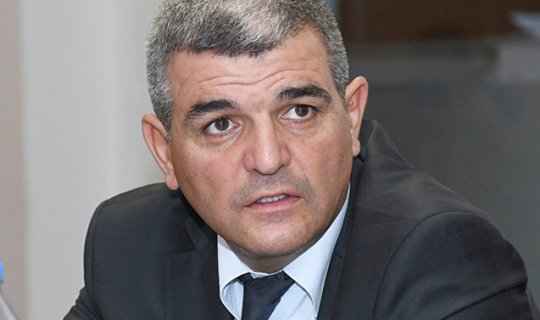 Millət vəkili vaksinasiya problemindən danışdı: 