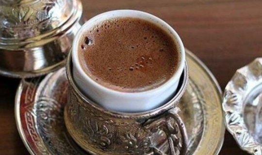 Ölüm riskini 17 faiz azaldan TƏBİİ MÖCÜZƏ