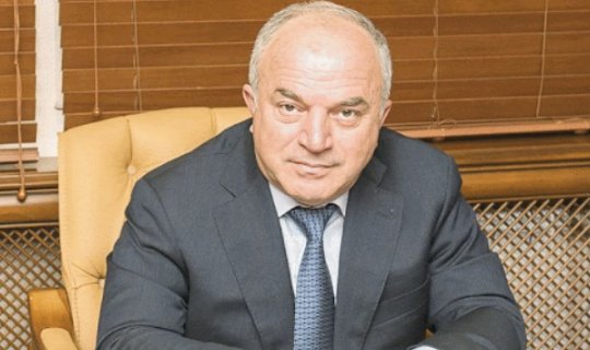 AZVİRT şirkətinin direktoru: “Növbəti hədəflər Zəngilan və Laçın hava limanlarıdır”