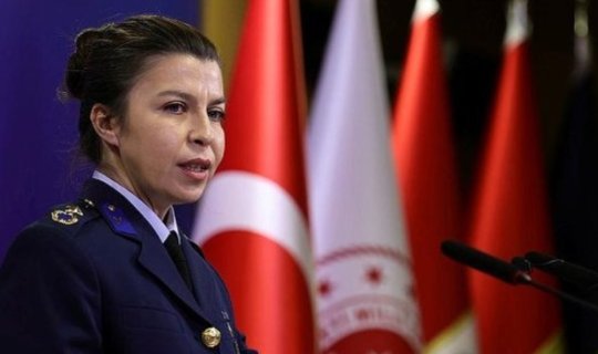 Azərbaycan və Türkiyə birgə hərbi layihəyə başlayıb