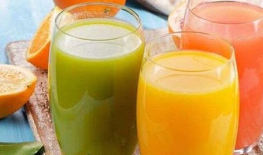 Xərçəngin qarşısını belə alın
