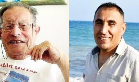 25 il eyni istirahət mərkəzində dincəldi, varidatını otel işçisinə vəsiyyət etdi - İngilis turistdən miras sürprizi