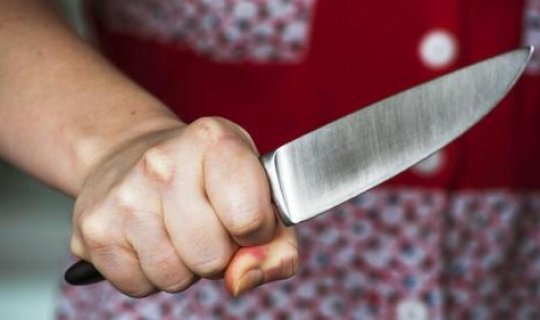 Xəyanətin üstü açıldı, ərini öldürdü, yalanları üzə çıxdı - Bakıdakı qətlin təfərrüatı