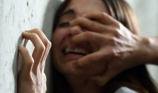 Azərbaycanda 41 yaşlı kişi gənc qızı oğurlayaraq zorladı