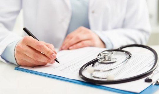 Əks göstəriş sertifikatı ilə bağlı ən çox hansı müraciətlərin daxil olduğu açıqlanıb