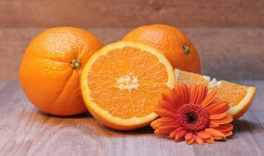 Yoluxucu xəstəliklərdən qorunmaq üçün belə qidalanın