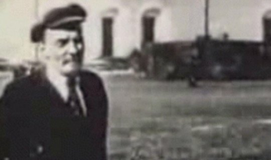 Leninin başına gətirilən OYUNLAR: oğrular onun əmlakını niyə və necə mənimsəyirdi? - VİDEO - FOTO