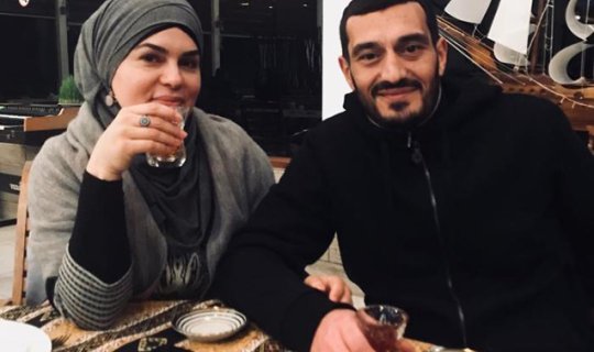 “Onu döyəndən sonra 800 manatı cırıb atdım”