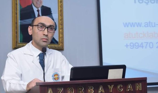 COVID-19 müalicəsində hansı qan dəyərləri nəzarətdə saxlanılmalıdır?