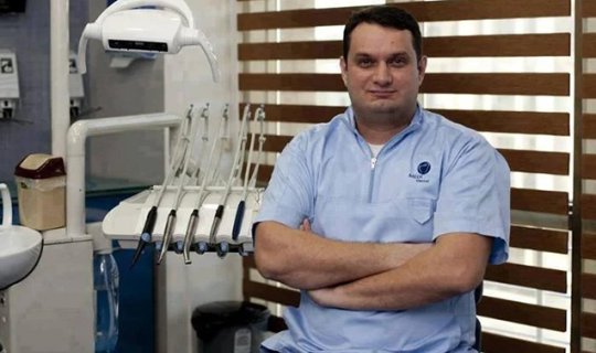 Koronavirus xəstələrindən pulu belə alıblar - Mesajlar üzə çıxdı
