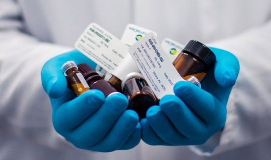 Koviddən müalicədə həkim və xəstələrin yol verdiyi səhvlər – Antibiotik, Favipiravir...