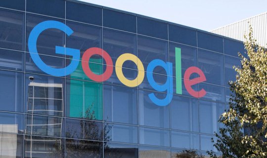 Daha bir ölkə Google-u yüksək məbləğdə cərimələdi