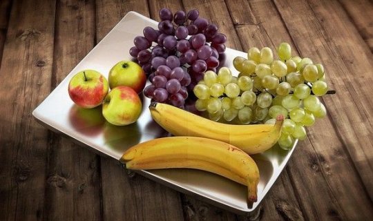 Peyvənddən əvvəl bu qidaları qəbul etmək olmaz - SİYAHI