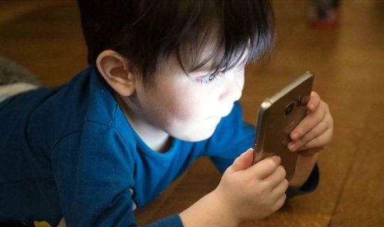 Mobil telefonların səbəb olduğu 5 xəstəlik