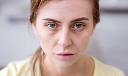 Soyuq aylarda bədənə ən çox hansı vitamin lazımdır – Qanımız ondan asılıdır