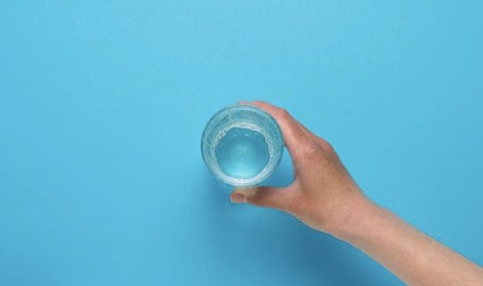 Yaşlı adamlar susadığını hiss etmir, orqanizm susuz qalırxa0– Ciddi təhlükə