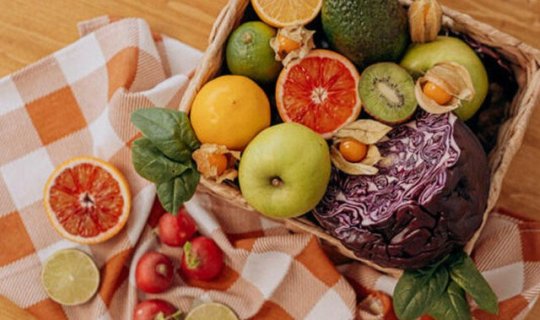 Payız depressiyasından çıxmağın ən optimal yolu