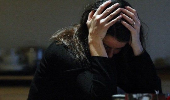 Depressiyanın və psixi problemlərin gəzməklə müalicəsi – Terapetdən TÖVSİYƏ