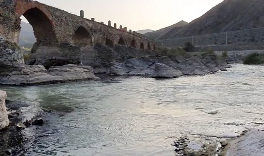 Müdafiə Nazirliyixa0\