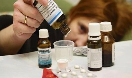 Validol, korvalol və digər damcılar ürəyi müalicə etmir – Kardiocərrahdan AÇIQLAMA