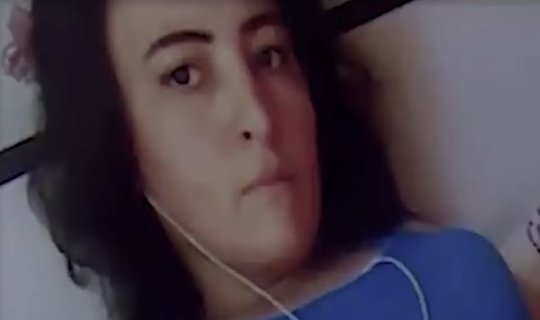 Cəvahiri “WhatsApp” statusundan şübhələndiyi üçün öldürübmüş...