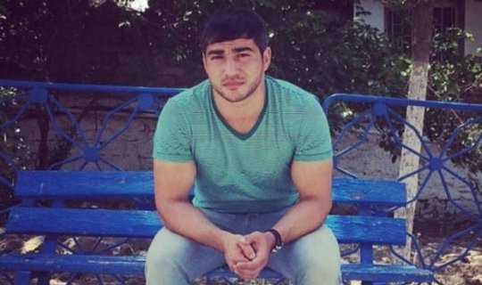 Sumqayıtda idmançını qətlə yetirən ata və oğula AĞIR CƏZA