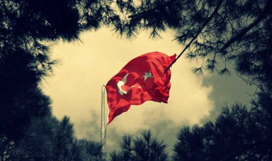 Türkiyənin atacağı addım bəlli olur: Ankaranın bu istəyi rədd edilsə...