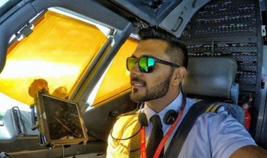 Kəmərlərinizi bərk bağlayın: dünyanın ən təhlükəli 5 hava limanına səyahət edirik