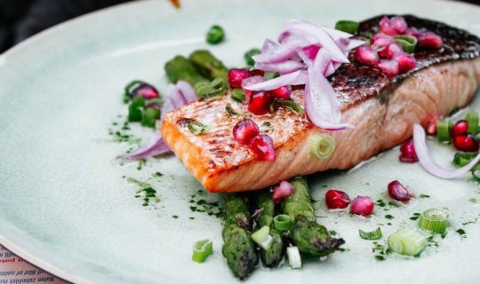 Bu dieta və qidalar ürəyi məhv edə bilər – Kardioloq