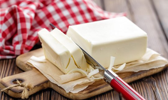 Azərbaycanda yağların tərkibi ilə bağlı yeni sənəd layihəsi hazırlanıb