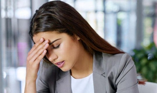 Yaddaşı yaxşılaşdıran, depressiyanı dəf edən 3 MÖCÜZƏ