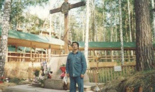 Müharibə başlayanda erməni xanımını boşayan azərbaycanlı milyonçu kimdir? - İNANILMAZ FAKTLAR