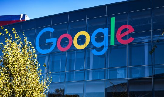 Google-dan Azərbaycanla bağlı maraqlı addım - FOTO