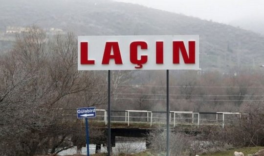 Ordumuz Laçında təlimə başladıxa0