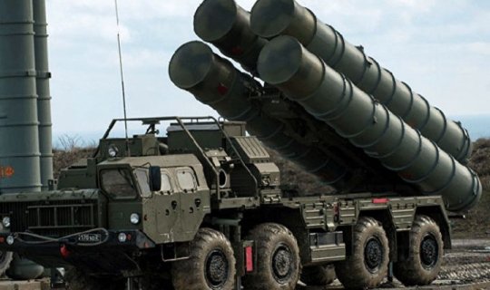 Ermənistanın S-300 zenit-raketləri belə məhv edilib - Polkovnikxa0xa0əməliyyatın detallarını açıqladı