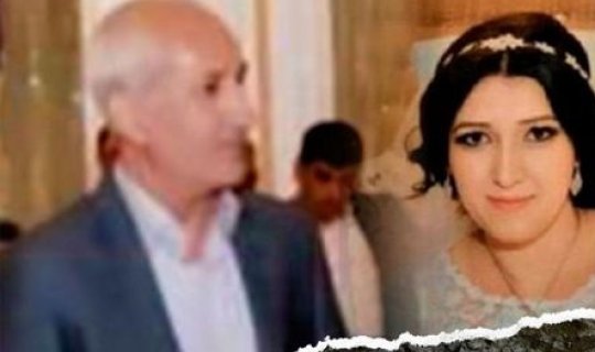 “Meyitin sifətinə baxıb əsəbləşdim, qulaqlarını, burnunu kəsib, gözlərini çıxartdım...” - MƏHKƏMƏ