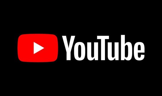“Youtube”un işində nasazlıq yaranıb