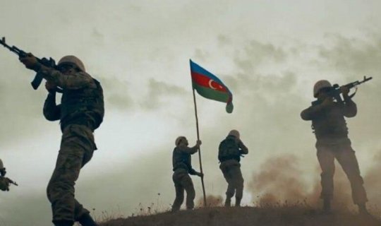Vətən Müharibəsinin 33-cü günü nələr baş verdi? -xa0XRONİKA