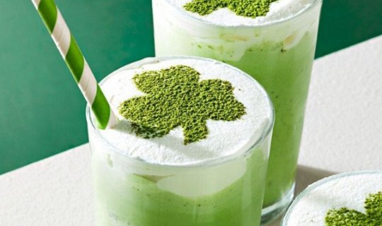 3 gündə 5 kiloqram arıqlayın