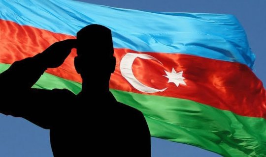 Harada nə qədər şəhid vermişik? - STATİSTİKA