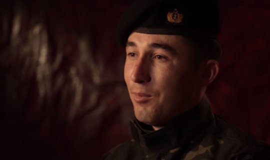 Qarapaltarlıların əməliyyatı: “Bizim bir səhvimiz oradan sağ adamın çıxmamasına səbəb ola bilərdi” - VİDEO