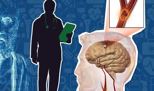 10 ildən sonra kimləri insult və infarkt gözləyə bilərxa0– 5 faktor